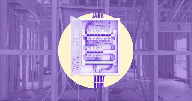 Electrify your home with Rewiring America's free electrical panel guide. Save money on pre-wiring, installation, and your utility bills.